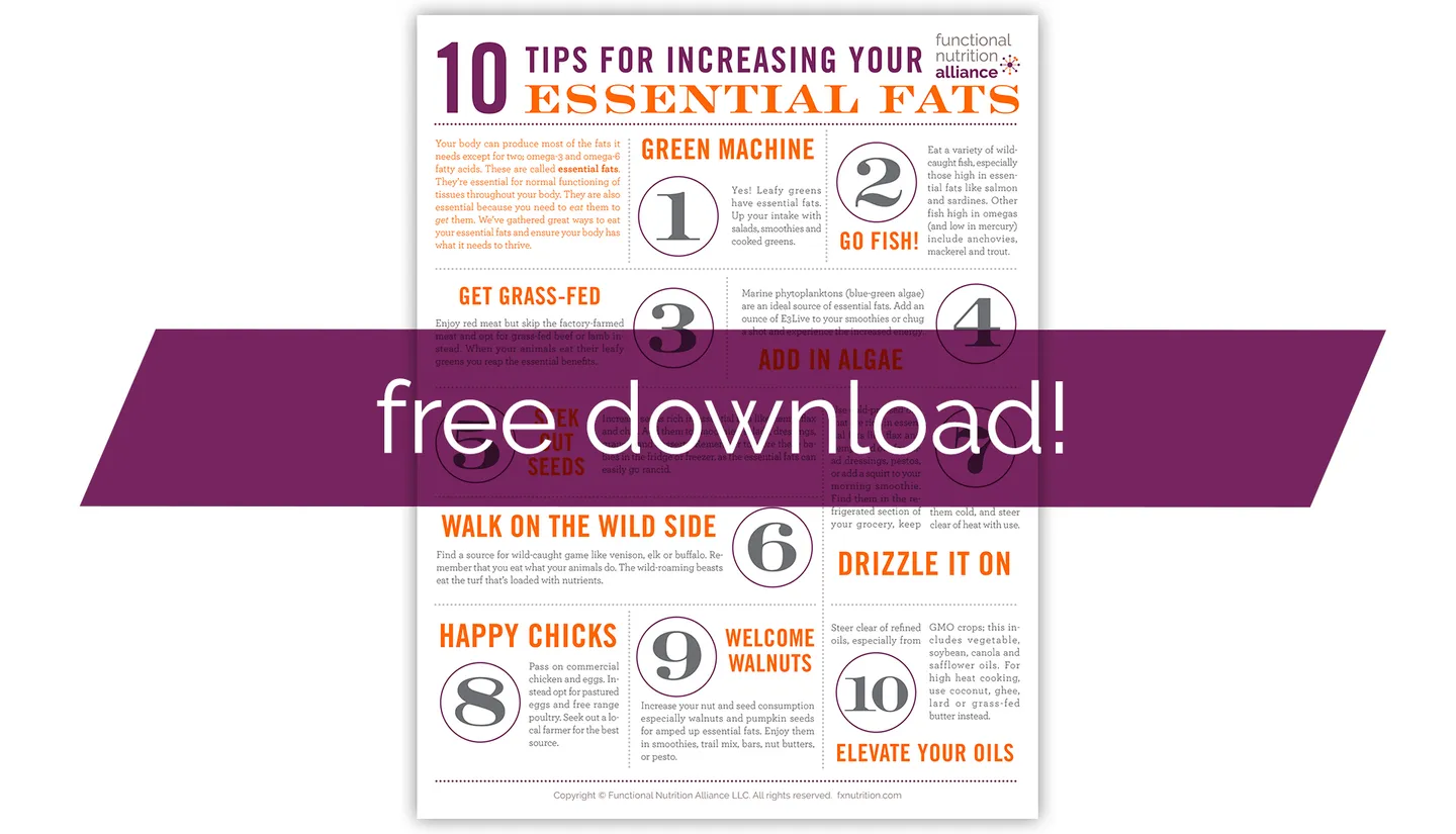free-download-10-tips-essential-fats-band