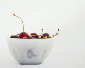 cherries-300x240