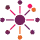 fxa-logo image